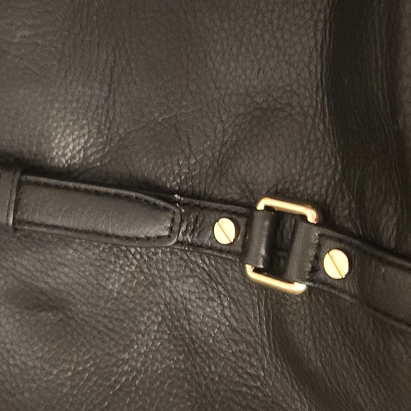 MK Handbag - Picture 6 of 10